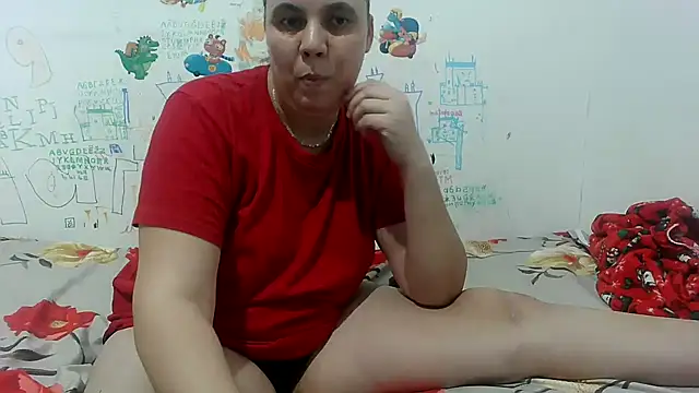 Snapshot of VixenBya chatting on March 7, 2025, 5:17 pm VixenBya online show from March 7, 2025, 5:17 pm