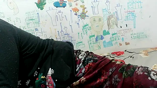 Snapshot of VixenBya chatting on March 14, 2025, 5:24 pm VixenBya online show from March 14, 2025, 5:24 pm