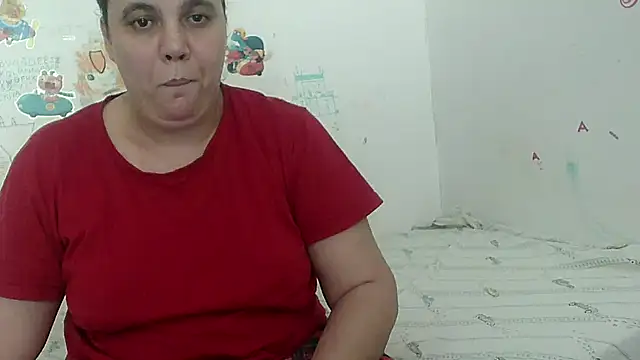 Snapshot of VixenBya chatting on September 23, 2025, 11:35 am VixenBya online show from September 23, 2025, 11:35 am