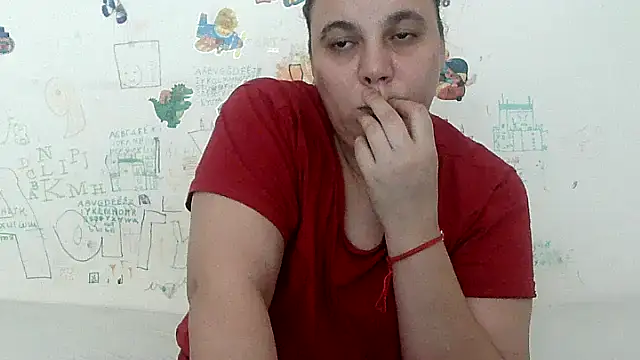 Snapshot of VixenBya chatting on September 26, 2025, 11:36 am VixenBya online show from September 26, 2025, 11:36 am