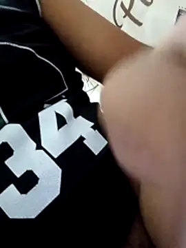 Snapshot of Ithamar89 chatting on February 11, 2026, 11:26 am Ithamar89 online show from February 11, 2026, 11:26 am