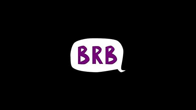 Astarte Aste online show from December 28, 2024, 5:14 pm