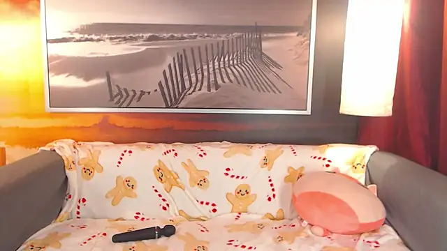 BigBoobsARRI online show from December 15, 2024, 3:31 pm