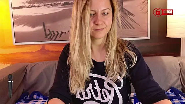 BigBoobsARRI online show from March 22, 2025, 9:45 am