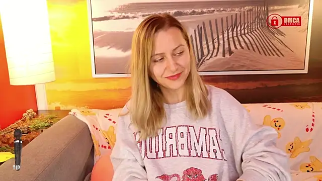 BigBoobsARRI online show from November 7, 2025, 9:37 pm