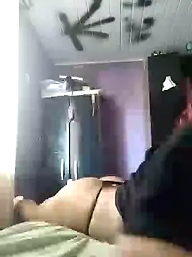 lorraine alves ferreira online show from January 23, 2025, 7:29 pm