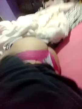 lorraine alves ferreira online show from October 25, 2025, 2:19 am