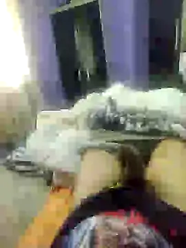 lorraine alves ferreira online show from October 28, 2025, 12:30 pm