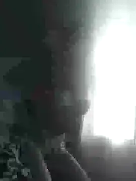 lorraine alves ferreira online show from November 12, 2025, 3:56 pm