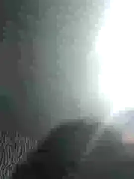 lorraine alves ferreira online show from November 13, 2025, 11:58 pm