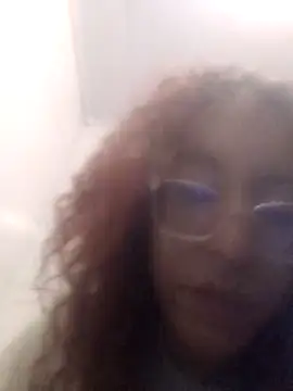 Snapshot of lorraine_alves_ferreira chatting on May 20, 2026, 12:06 am lorraine alves ferreira online show from May 20, 2026, 12:06 am