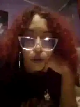 lorraine alves ferreira online show from May 29, 2026, 9:24 pm