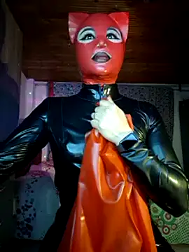 sharith gh online show from February 21, 2025, 2:50 am