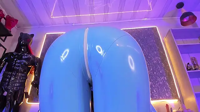 sharith gh online show from March 16, 2025, 8:32 pm