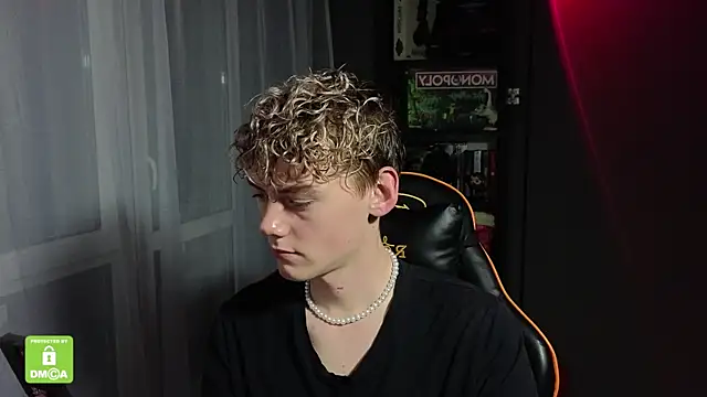 Keytaro online show from October 13, 2025, 2:50 pm