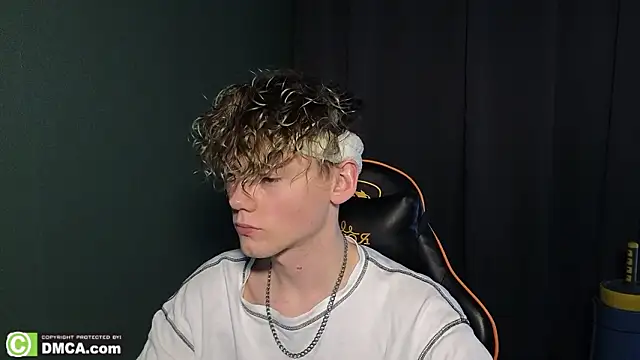 Keytaro online show from February 26, 2026, 8:24 am