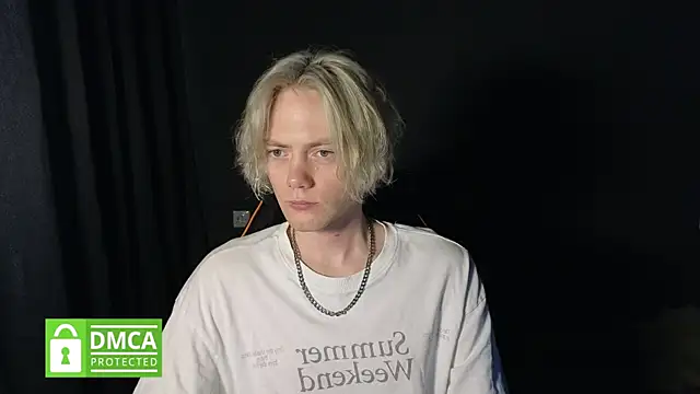 Keytaro online show from May 20, 2026, 11:27 am