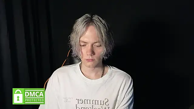 Keytaro online show from May 23, 2026, 11:14 am