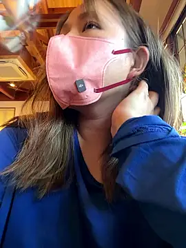 annna annna 2024 online show from November 28, 2025, 1:41 am