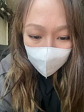 annna annna 2024 online show from December 17, 2025, 2:39 am