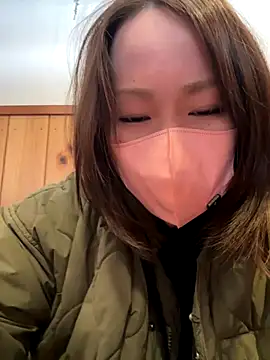 annna annna 2024 online show from January 6, 2026, 12:36 am