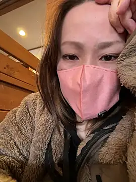 annna annna 2024 online show from February 24, 2026, 1:58 am