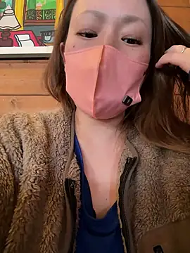 annna annna 2024 online show from March 12, 2026, 1:34 am