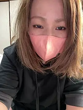 annna annna 2024 online show from March 19, 2026, 1:53 am