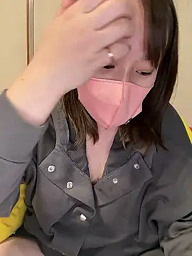 annna annna 2024 online show from March 25, 2026, 1:50 pm