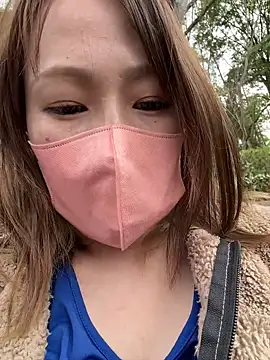 annna annna 2024 online show from March 27, 2026, 1:44 am