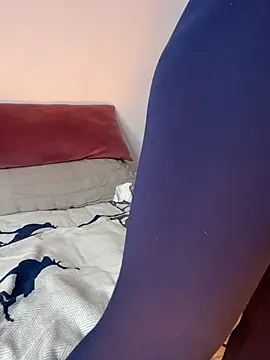 Snapshot of Beautiful_arab chatting on February 12, 2026, 8:26 pm Beautiful arab online show from February 12, 2026, 8:26 pm