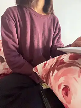 Snapshot of Beautiful_arab chatting on February 20, 2026, 12:05 pm Beautiful arab online show from February 20, 2026, 12:05 pm