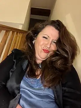 Snapshot of Candy-Desire chatting on February 3, 2025, 12:15 am Candy-Desire online show from February 3, 2025, 12:15 am