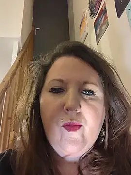 Snapshot of Candy-Desire chatting on February 16, 2026, 8:16 pm Candy-Desire online show from February 16, 2026, 8:16 pm