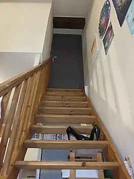 Snapshot of Candy-Desire chatting on February 17, 2026, 7:09 pm Candy-Desire online show from February 17, 2026, 7:09 pm