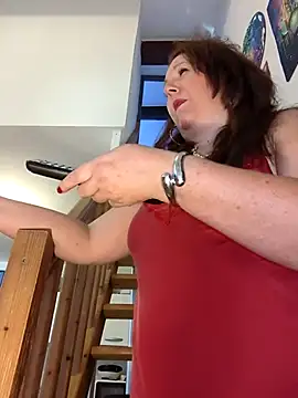 Candy-Desire online show from July 10, 2026, 5:15 pm