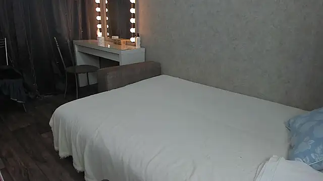 angelica marquise online show from January 10, 2025, 11:11 am