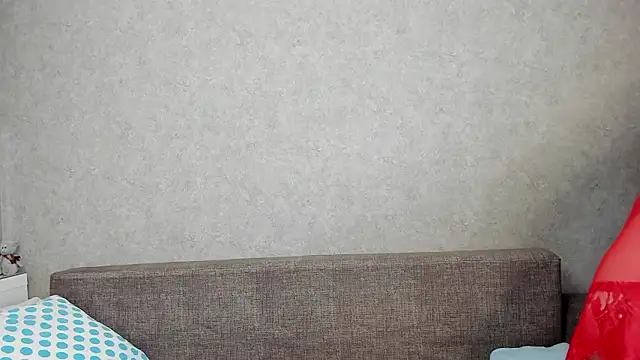 angelica marquise online show from March 9, 2026, 7:56 am