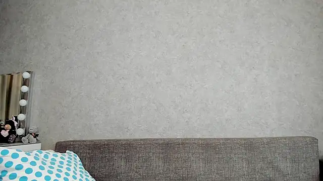 angelica marquise online show from March 30, 2026, 10:27 am