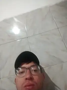 Malvadoo25 online show from October 21, 2025, 8:48 am