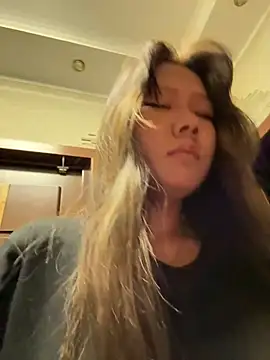 Kim SLO online show from February 6, 2026, 5:49 pm