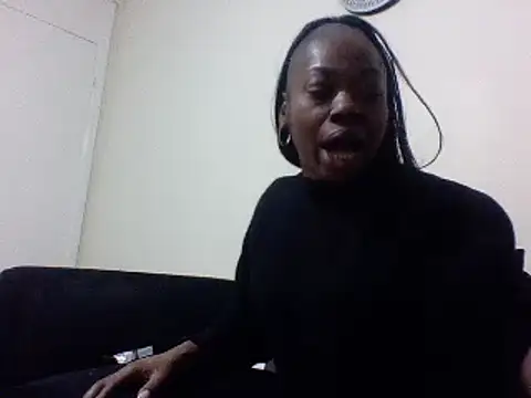 Cinderella Jewels  online show from January 8, 2025, 4:00 pm