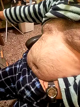 Snapshot of Escondido52 chatting on December 13, 2024, 8:58 pm Escondido52 online show from December 13, 2024, 8:58 pm