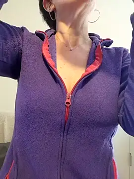 Viola8p online show from March 27, 2026, 10:48 am