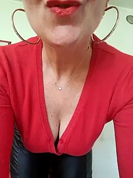 Viola8p online show from March 28, 2026, 9:31 am