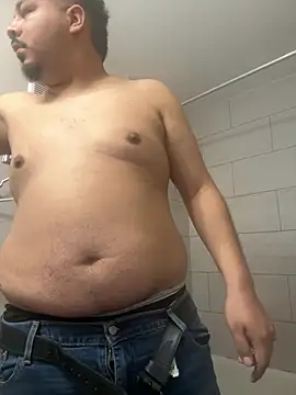 Snapshot of Detodo27 chatting on March 5, 2026, 1:51 pm Detodo27 online show from March 5, 2026, 1:51 pm