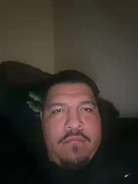 Snapshot of Detodo27 chatting on March 10, 2026, 1:32 am Detodo27 online show from March 10, 2026, 1:32 am