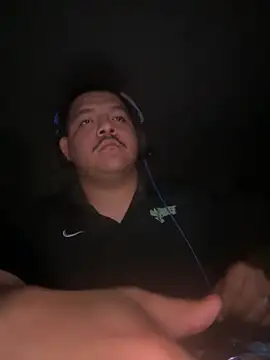 Snapshot of Detodo27 chatting on March 16, 2026, 4:51 am Detodo27 online show from March 16, 2026, 4:51 am