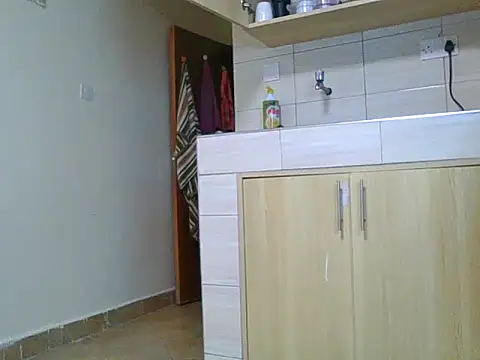 Petite doll20 online show from March 1, 2026, 1:24 pm