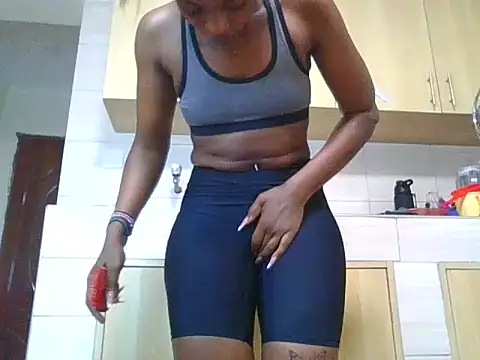 Petite doll20 online show from June 2, 2026, 12:51 pm
